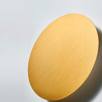 BEA B Wall light fixture