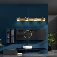 BEAR Wall light fixture