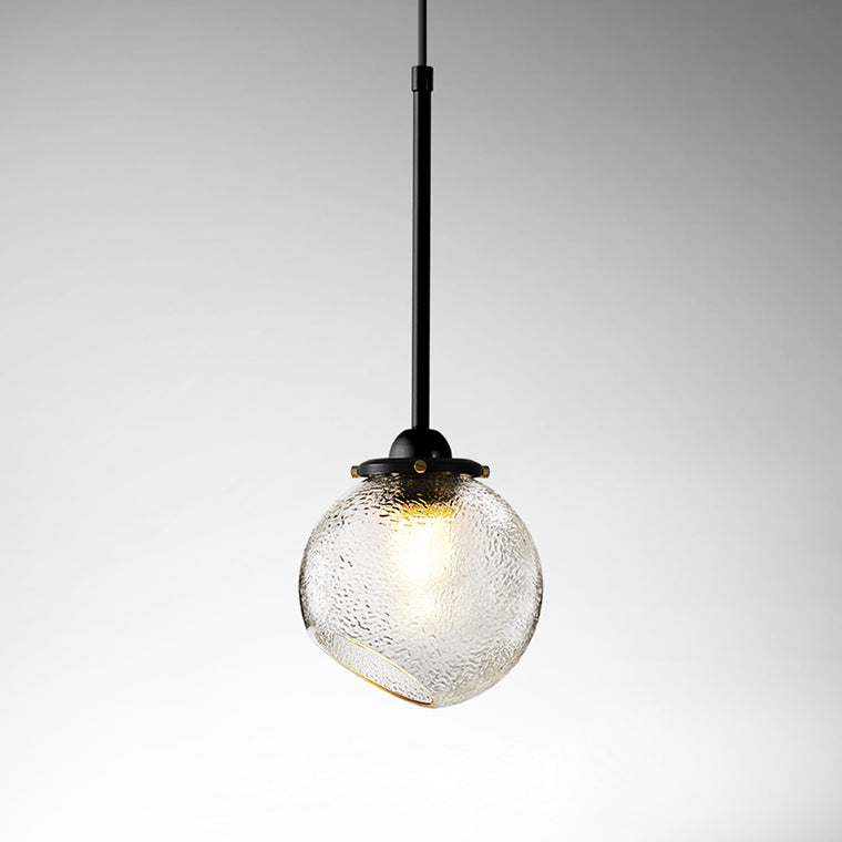 BELVIS ONE Pendant light