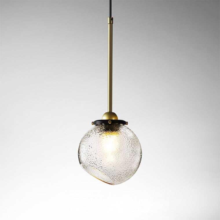 BELVIS ONE Pendant light