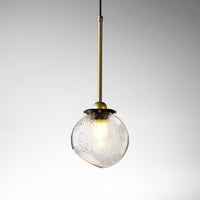 BELVIS ONE Pendant light