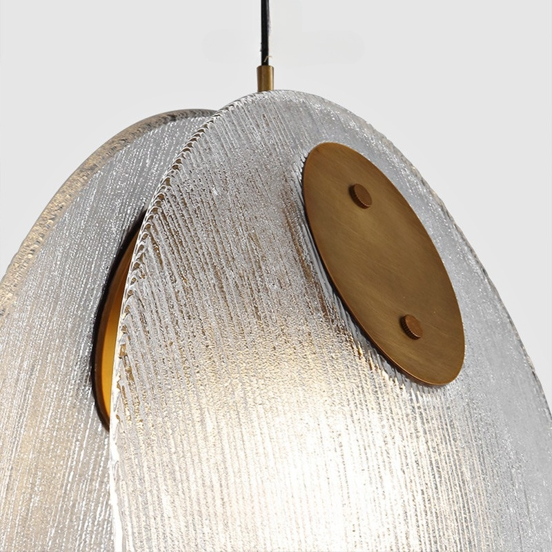 BENE Pendant Light
