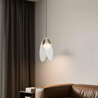 BENE Pendant Light