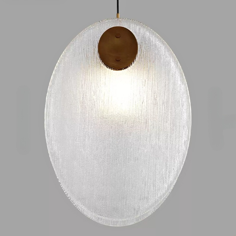 BENE Pendant Light
