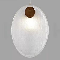 BENE Pendant Light