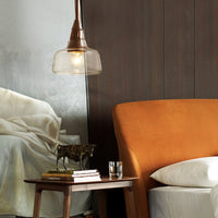 BENITO Pendant light