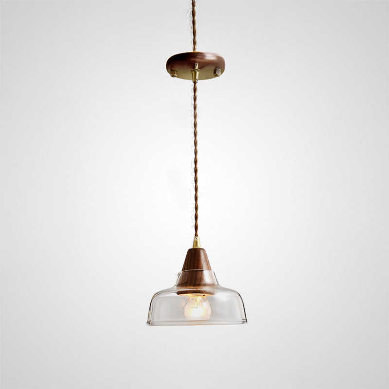 BENITO Pendant light