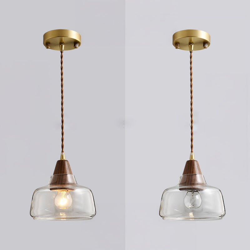 BENITO Pendant light