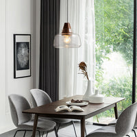 BENITO Pendant light