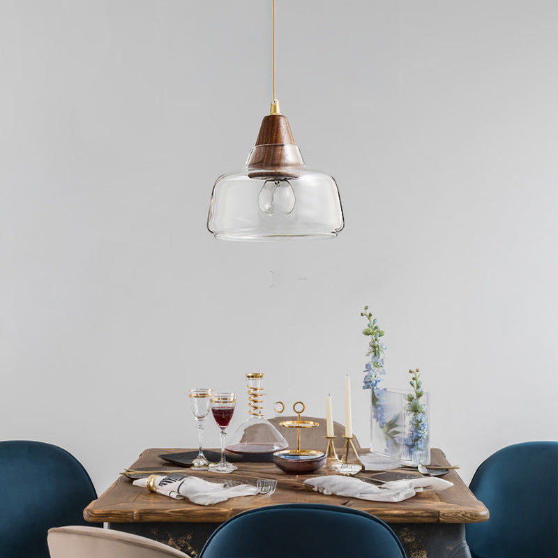 BENITO Pendant light