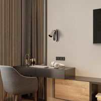 BENKA Wall light fixture