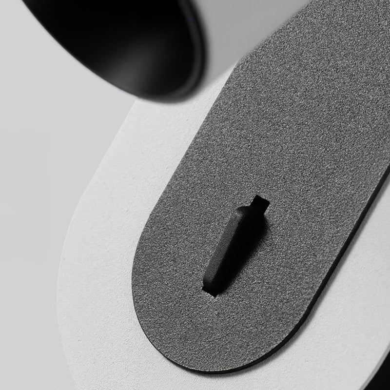 BENKA Wall light fixture