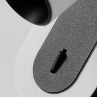 BENKA Wall light fixture