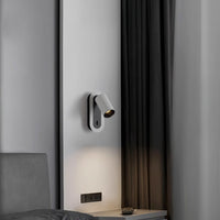 BENKA Wall light fixture