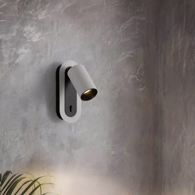 BENKA Wall light fixture