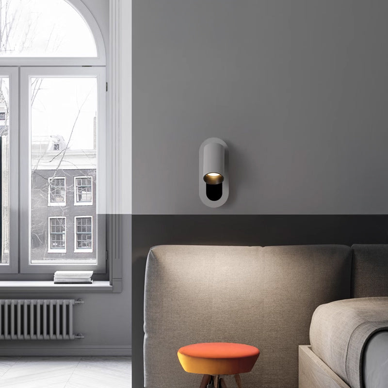 BENKA Wall light fixture