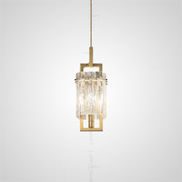 BENNA Pendant light