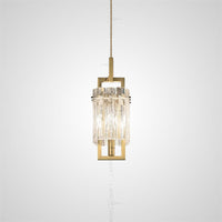 BENNA Pendant light