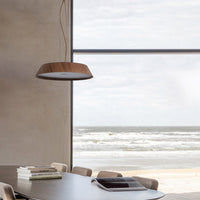 BENONI Pendant light