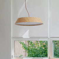 BENONI Pendant light