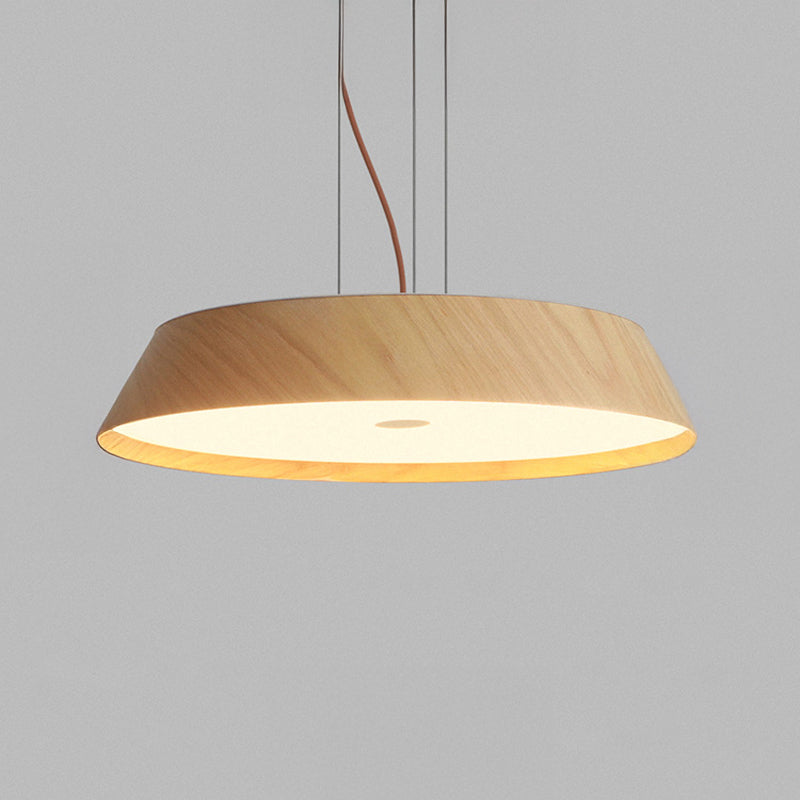 BENONI Pendant light