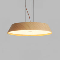 BENONI Pendant light