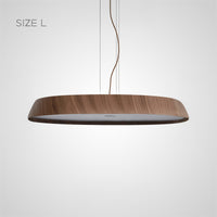 BENONI Pendant light