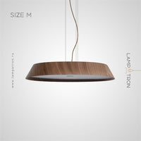 BENONI Pendant light