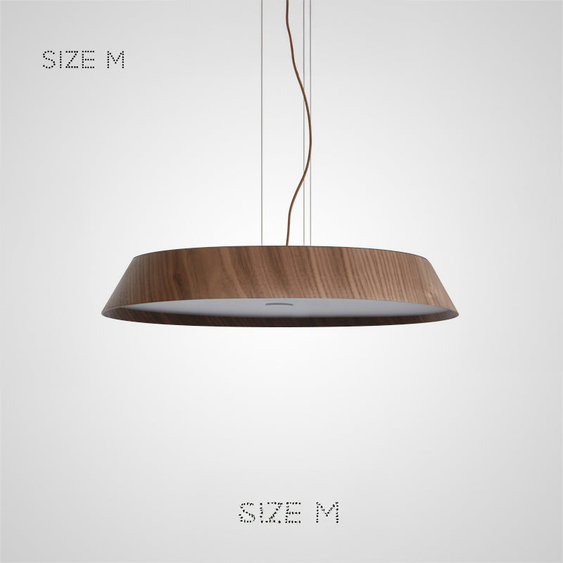 BENONI Pendant light