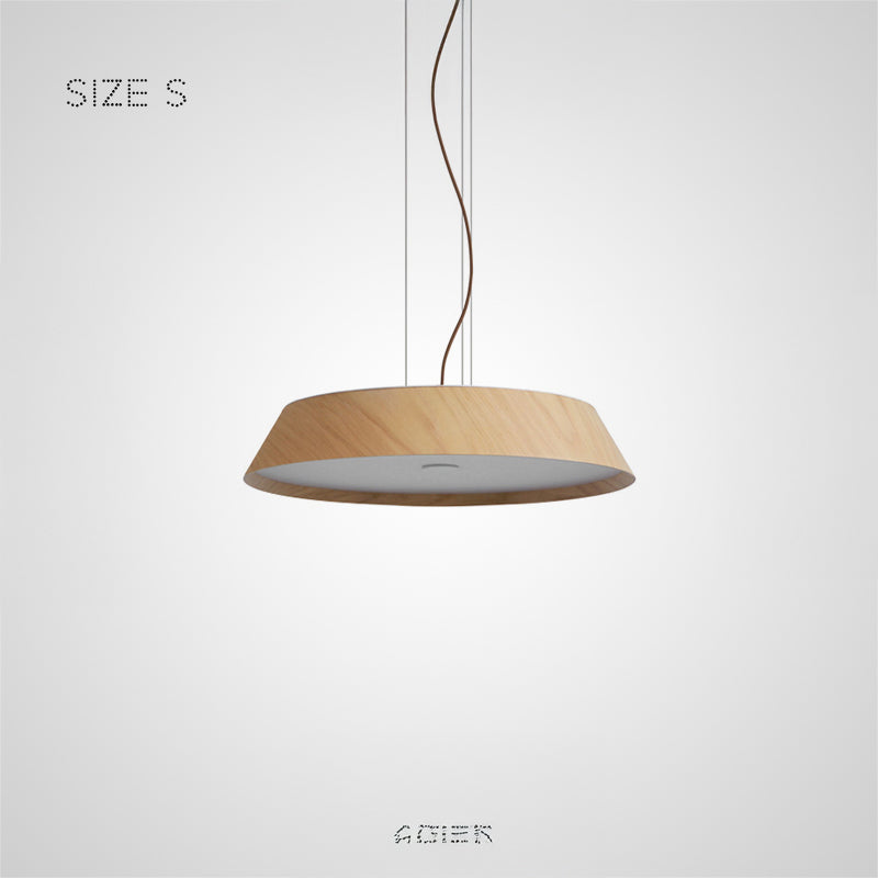 BENONI Pendant light