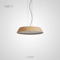 BENONI Pendant light