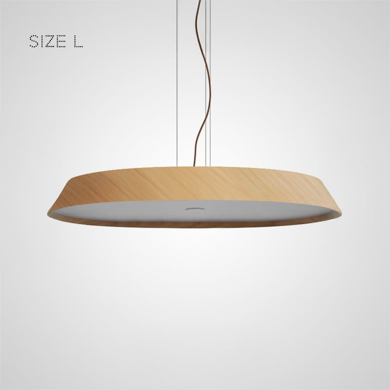 BENONI Pendant light