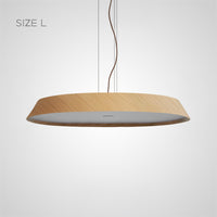 BENONI Pendant light