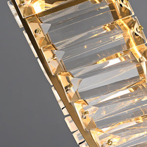 BERTOLDA X ONE Pendant light