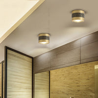 BIEN Spot light fixture