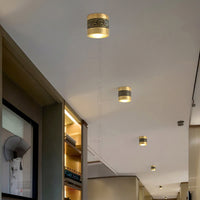 BIEN Spot light fixture