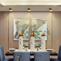 BIEN Spot light fixture