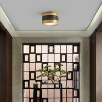 BIEN Spot light fixture