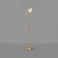 BIRDIE FL Floor lamp