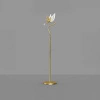 BIRDIE FL Floor lamp