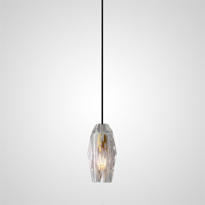 BLANCA Pendant light