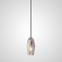 BLANCA Pendant light