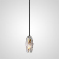 BLANCA Pendant light