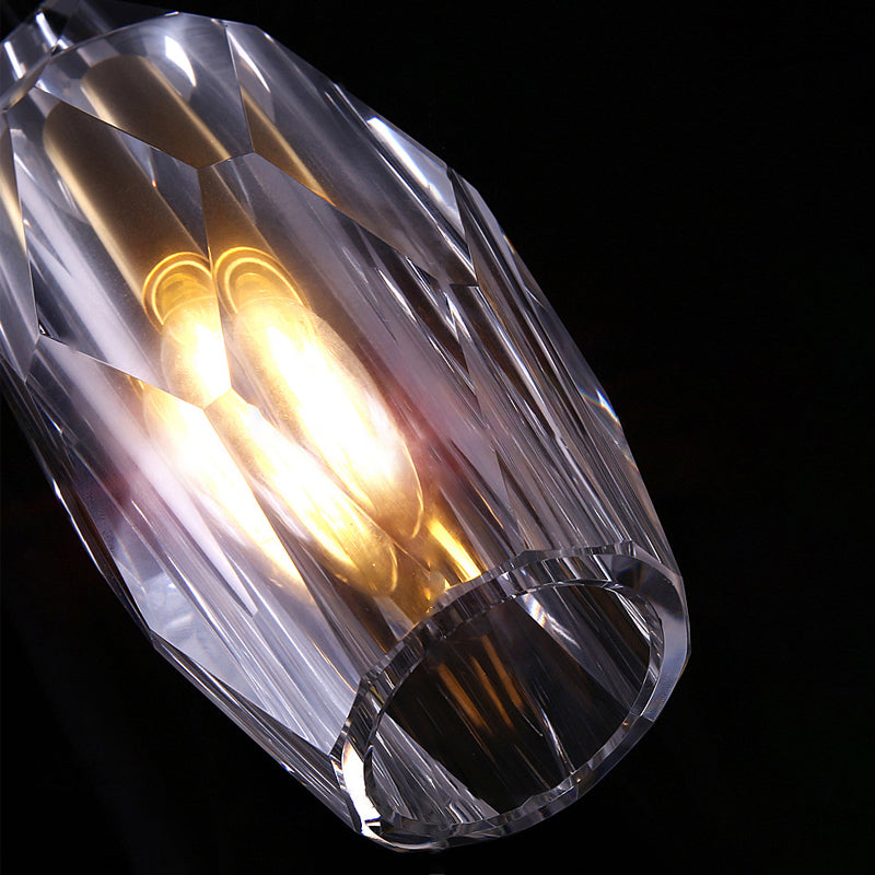 BLANCA Pendant light