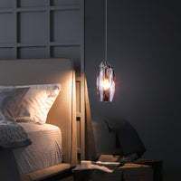 BLANCA Pendant light