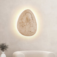 BLAS Wall light fixture