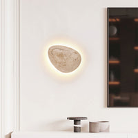 BLAS Wall light fixture