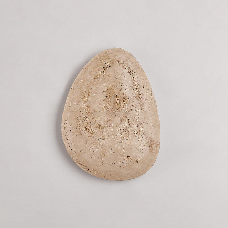 BLAS Wall light fixture