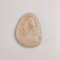 BLAS Wall light fixture