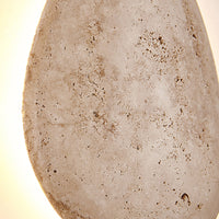 BLAS Wall light fixture